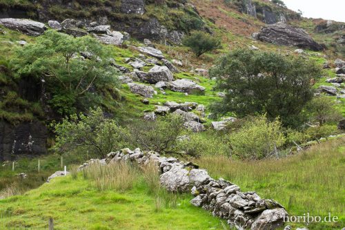 HR-16-09-24-16-34-08-1498