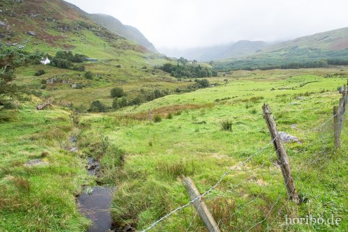 HR-16-09-24-17-10-06-1531