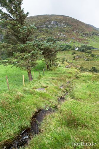 HR-16-09-24-17-10-40-1534