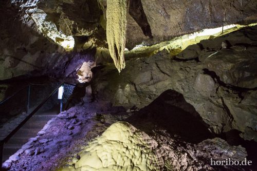 HR-16-09-25-14-05-37-1606