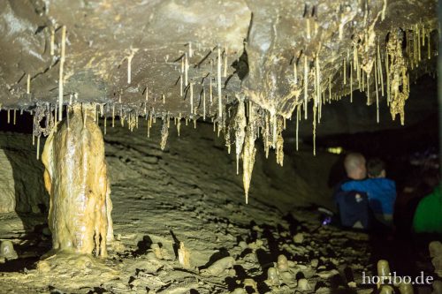 HR-16-09-25-14-13-55-1624