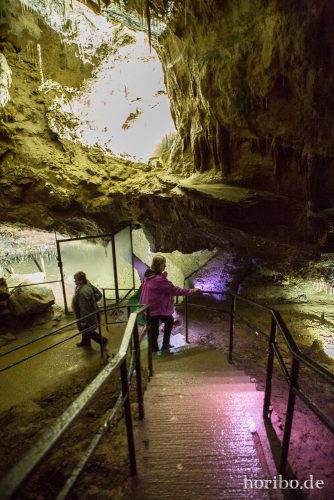 HR-16-09-25-14-23-51-1639