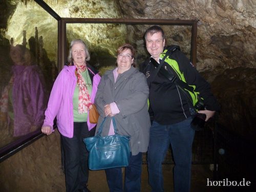 HR-16-09-25-14-31-42-1030226