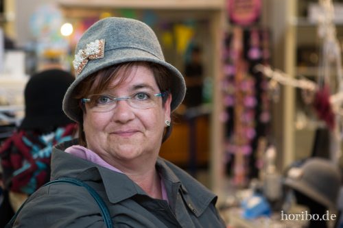 HR-16-09-25-14-33-43-1642