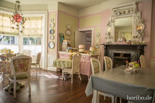 HR-16-09-25-15-28-14-1647