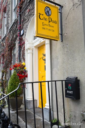 HR-16-09-25-15-59-31-1648