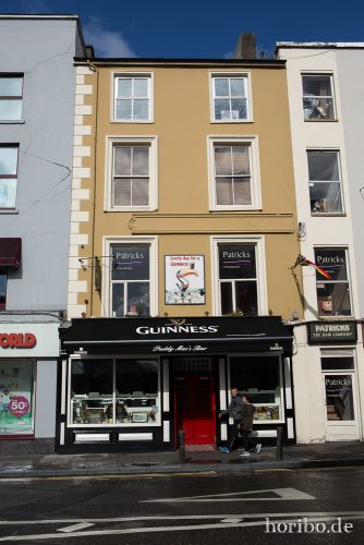 HR-16-09-25-16-04-45-1655