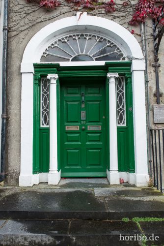 HR-16-09-25-16-07-43-1659