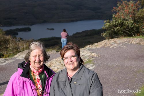 HR-16-09-25-17-32-25-1675