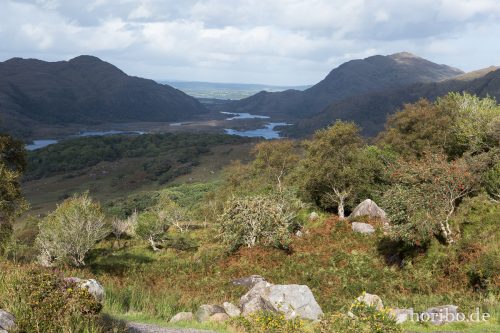 HR-16-09-25-17-33-09-1677