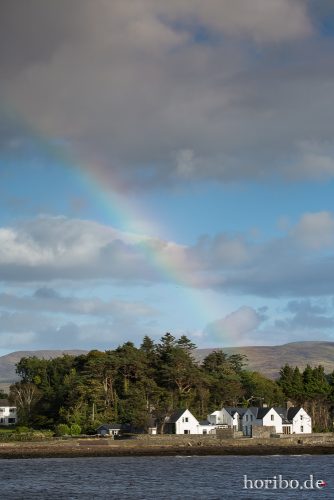 HR-16-09-25-18-07-53-1691