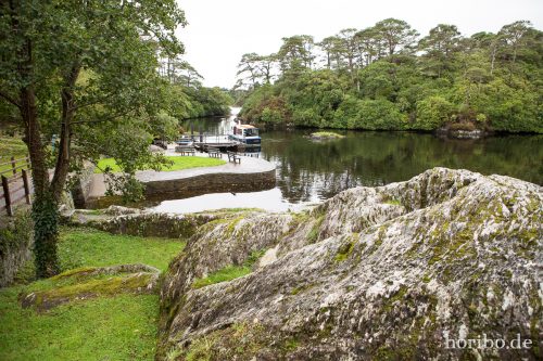 HR-16-09-26-15-15-15-1764