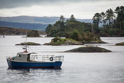 HR-16-09-26-15-41-15-1779