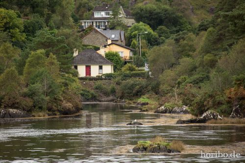 HR-16-09-26-15-41-44-1780