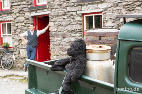 HR-16-09-26-17-40-19-1815