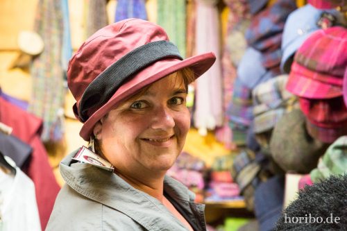 HR-16-09-26-17-46-49-1826