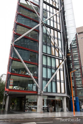 HR-16-10-01-11-10-35-1863