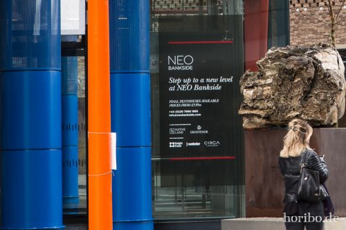 HR-16-10-01-11-11-05-1864