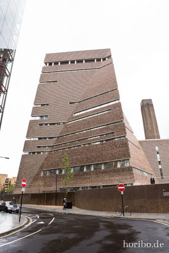 HR-16-10-01-11-12-38-1866