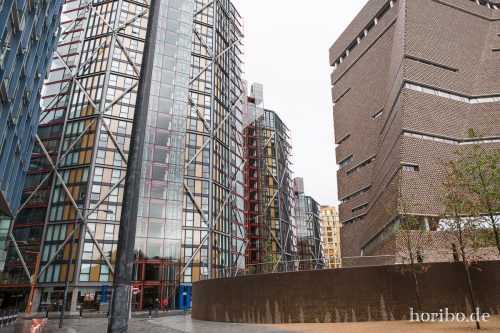 HR-16-10-01-11-14-21-1867