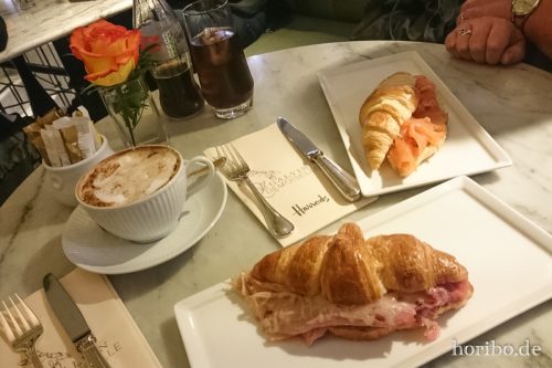 HR-16-10-01-11-46-47-0181