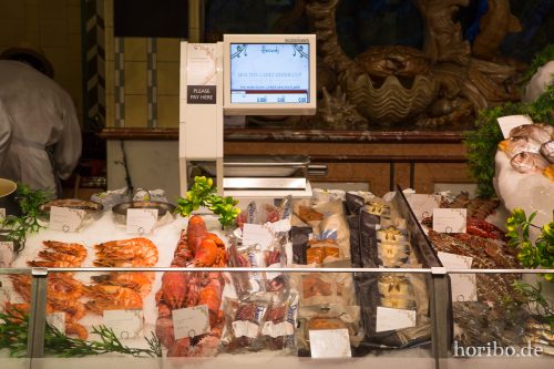 HR-16-10-01-12-07-52-1872