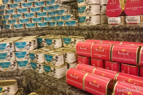 HR-16-10-01-12-08-08-0179