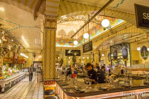 HR-16-10-01-12-08-27-1874