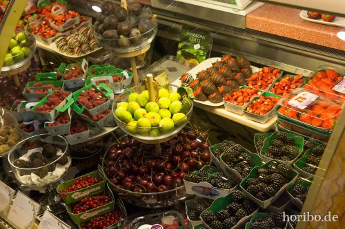 HR-16-10-01-12-14-47-1883