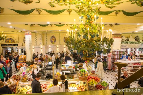 HR-16-10-01-12-28-43-1887