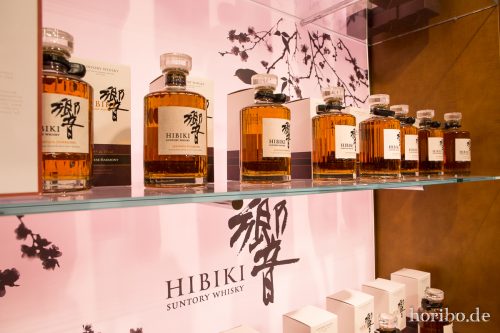 HR-16-10-01-13-12-19-1890