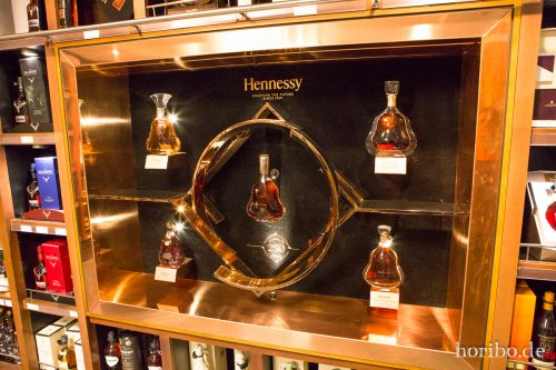 HR-16-10-01-13-14-03-1891