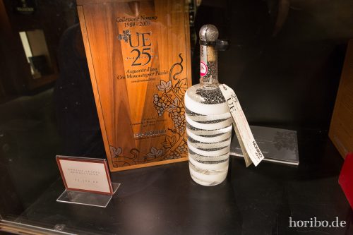 HR-16-10-01-13-15-22-1893