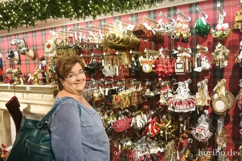 HR-16-10-01-13-21-49-0184