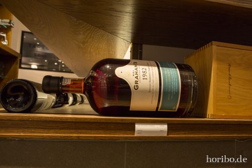 HR-16-10-01-13-23-15-1897