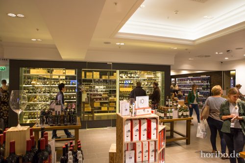 HR-16-10-01-13-23-49-1898