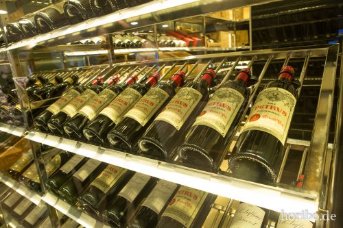 HR-16-10-01-13-24-34-1899