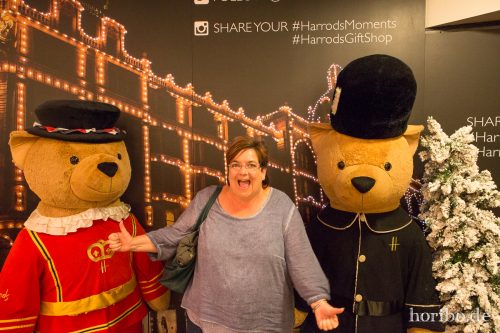 HR-16-10-01-13-29-02-1906