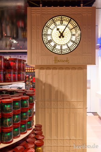 HR-16-10-01-13-45-47-1909