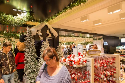 HR-16-10-01-13-48-27-1910