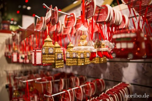 HR-16-10-01-13-50-43-1912