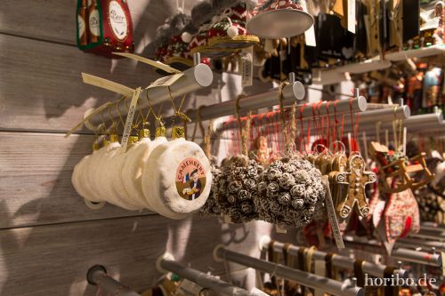 HR-16-10-01-14-07-38-1918