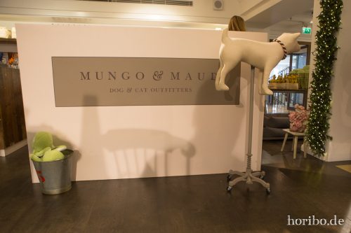 HR-16-10-01-14-08-17-1919