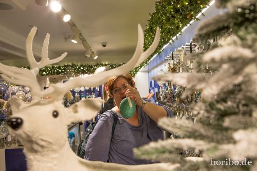 HR-16-10-01-14-10-48-1926