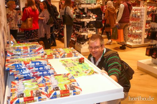 HR-16-10-01-14-14-17-1030239