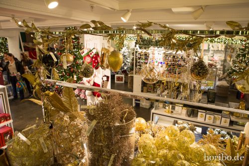 HR-16-10-01-14-20-58-1931