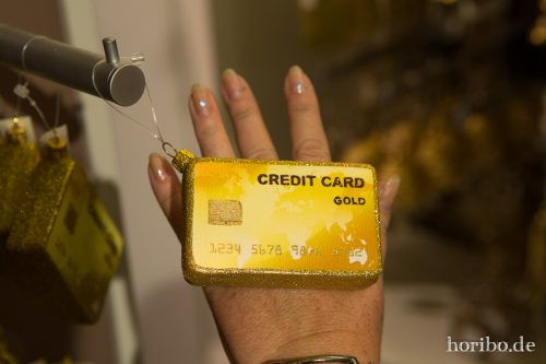 HR-16-10-01-14-21-52-1932