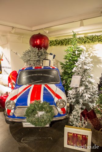 HR-16-10-01-14-25-44-1935