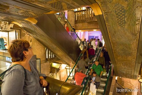 HR-16-10-01-14-41-15-1937