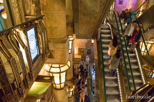 HR-16-10-01-14-42-19-1941